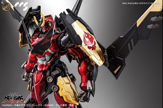 （分類：）位於 。 由 zg2020 提交（商品編號 1439570958，圖片 1）。簡介： 。
