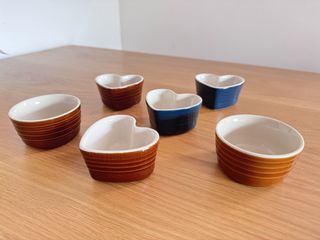 （分類：）位於 。 由 pekepeke 提交（商品編號 1439471059，圖片 1）。簡介： 。