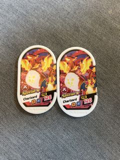 （分類：）位於 。 由 encannynam 提交（商品編號 1439508965，圖片 1）。簡介： 。