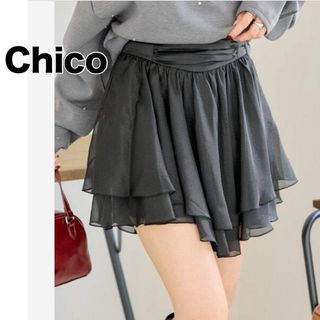 （分類：）位於 。 由 cw2308 提交（商品編號 1439497693，圖片 1）。簡介： 。