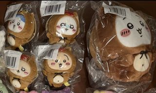 （分類：）位於 。 由 babying 提交（商品編號 1439571654，圖片 1）。簡介： 。