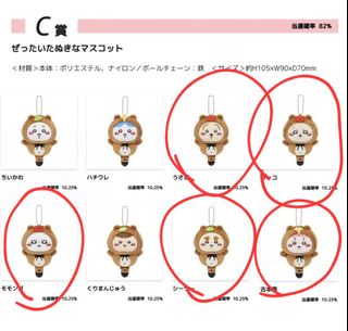 （分類：）位於 。 由 kachan030 提交（商品編號 1439536466，圖片 1）。簡介： 。