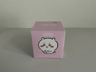 （分類：）位於 。 由 tttonsz 提交（商品編號 1439460952，圖片 1）。簡介： 。