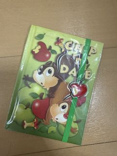 （分類：）位於 。 由 jukmihs 提交（商品編號 1439493887，圖片 1）。簡介： 。