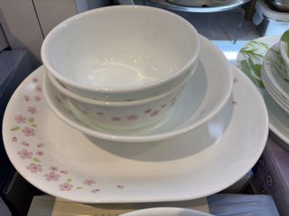 （分類：）位於 。 由 jccc123 提交（商品編號 1439584238，圖片 1）。簡介： 。