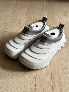 （分類：）位於 。 由 allfries 提交（商品編號 1439601997，圖片 1）。簡介： 。