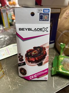 （分類：）位於 。 由 dk_____n 提交（商品編號 1439515935，圖片 1）。簡介： 。