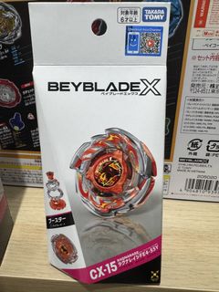 （分類：）位於 。 由 ericwong100 提交（商品編號 1439406585，圖片 1）。簡介： 。