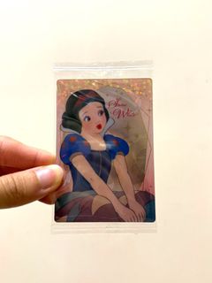 （分類：）位於 。 由 patty0135 提交（商品編號 1439549209，圖片 1）。簡介： 。