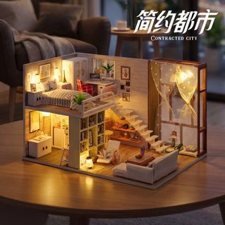 （分類：）位於 。 由 ecgifthouse 提交（商品編號 1439572736，圖片 1）。簡介： 。