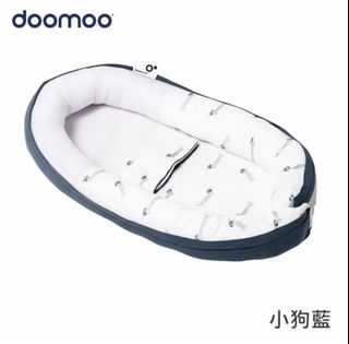 由 deer0807 (刊登 ID 1439512048，圖片 1) 提交，位於 的 (類別：)，說明：。
