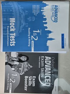 （分類：）位於 。 由 vituslui 提交（商品編號 1439497085，圖片 1）。簡介： 。