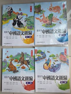 （分類：）位於 。 由 vituslui 提交（商品編號 1439491745，圖片 1）。簡介： 。