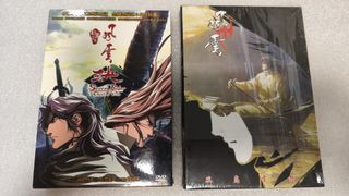 （分類：）位於 。 由 liupeggy12 提交（商品編號 1439454119，圖片 1）。簡介： 。