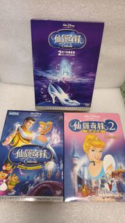 （分類：）位於 。 由 liupeggy12 提交（商品編號 1439448625，圖片 1）。簡介： 。