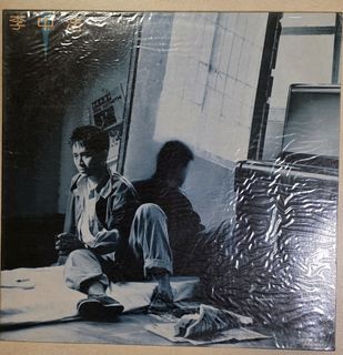 （分類：）位於 。 由 radar.x 提交（商品編號 1439558618，圖片 1）。簡介： 。