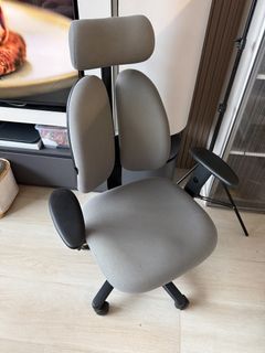 （分類：）位於 。 由 stttcheng 提交（商品編號 1439512231，圖片 1）。簡介： 。