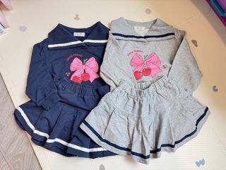 （分類：）位於 。 由 laufff 提交（商品編號 1439583199，圖片 1）。簡介： 。