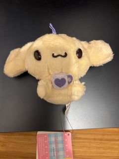 （分類：）位於 。 由 kaikaikaihim 提交（商品編號 1439584257，圖片 1）。簡介： 。