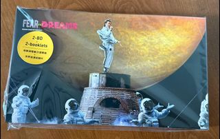 （分類：）位於 。 由 silveron_ 提交（商品編號 1439439728，圖片 1）。簡介： 。