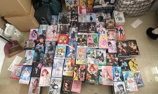 （分類：）位於 。 由 notwasteddd 提交（商品編號 1439532979，圖片 1）。簡介： 。