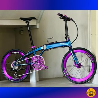 (Category: ) located in . Submitted by customisemybicycle (Listing ID 1439565318, Image 1). Description: .