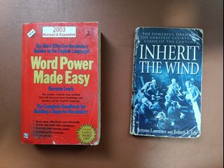 (Category: ) located in . Submitted by navi. (Listing ID 1439473996, Image 1). Description: .