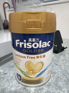 （分類：）位於 。 由 hyc07 提交（商品編號 1439572438，圖片 1）。簡介： 。