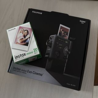 （分類：）位於 。 由 dickhui1 提交（商品編號 1439575672，圖片 1）。簡介： 。