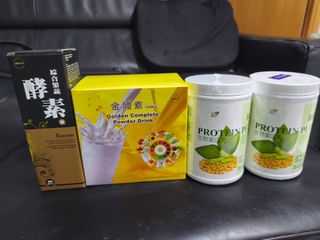 （分類：）位於 。 由 momofung1941 提交（商品編號 1439568127，圖片 1）。簡介： 。
