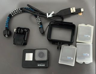 （分類：）位於 。 由 kkkaaa_ 提交（商品編號 1439544320，圖片 1）。簡介： 。