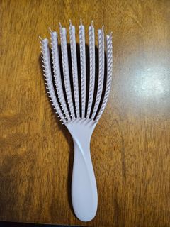 （分類：）位於 。 由 fin0129 提交（商品編號 1439513256，圖片 1）。簡介： 。