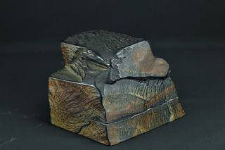 （分類：）位於 。 由 nm2.shop 提交（商品編號 1439605541，圖片 1）。簡介： 。