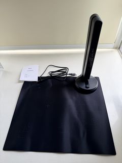 Lightweight High-Resolution Scanner466523617284608000