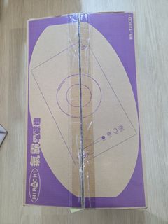 （分類：）位於 。 由 cklai86 提交（商品編號 1439538938，圖片 1）。簡介： 。