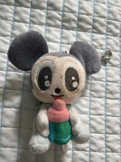 （分類：）位於 。 由 lianely 提交（商品編號 1439510736，圖片 1）。簡介： 。
