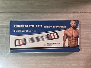 （分類：）位於 。 由 brownie2010 提交（商品編號 1439445518，圖片 1）。簡介： 。