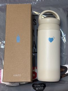 （分類：）位於 。 由 cookiesfa 提交（商品編號 1439592851，圖片 1）。簡介： 。