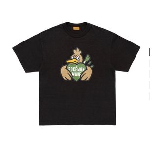 （分類：）位於 。 由 rabc1130 提交（商品編號 1439517259，圖片 1）。簡介： 。