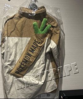 （分類：）位於 。 由 masterape2019 提交（商品編號 1439498216，圖片 1）。簡介： 。
