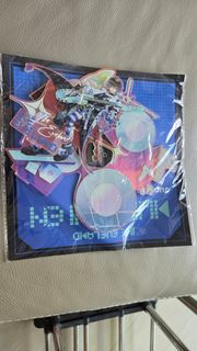 （分類：）位於 。 由 _r_k_h 提交（商品編號 1439467063，圖片 1）。簡介： 。