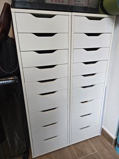 （分類：）位於 。 由 fastgoods 提交（商品編號 1437911591，圖片 1）。簡介： 。
