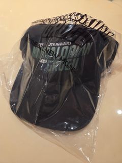 （分類：）位於 。 由 papercup1416 提交（商品編號 1439542658，圖片 1）。簡介： 。