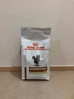 (Category: ) located in . Submitted by sgcheapmart (Listing ID 1439465571, Image 1). Description: .