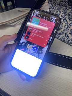 （分類：）位於 。 由 gsmmannetje 提交（商品編號 1439588581，圖片 1）。簡介： 。