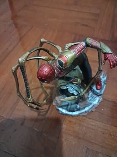 （分類：）位於 。 由 hkw86 提交（商品編號 1439574213，圖片 1）。簡介： 。