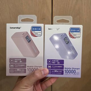 （分類：）位於 。 由 shingshing51 提交（商品編號 1439518145，圖片 1）。簡介： 。