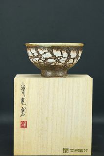 （分類：）位於 。 由 nm2.shop 提交（商品編號 1439606172，圖片 1）。簡介： 。