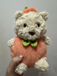（分類：）位於 。 由 missmiffy621 提交（商品編號 1439567897，圖片 1）。簡介： 。