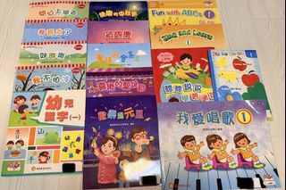 （分類：）位於 。 由 muidumdur 提交（商品編號 1439558322，圖片 1）。簡介： 。